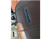 2024 GMC Sierra 3500HD Denali Ultimate (Stk: 25665A) in Orangeville - Image 27 of 27