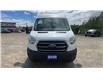 2020 Ford Transit-250 Cargo Base (Stk: 25284) in Sudbury - Image 3 of 22