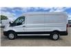 2020 Ford Transit-250 Cargo Base (Stk: 25284) in Sudbury - Image 5 of 22
