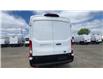 2020 Ford Transit-250 Cargo Base (Stk: 25284) in Sudbury - Image 7 of 22