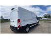 2020 Ford Transit-250 Cargo Base (Stk: 25284) in Sudbury - Image 8 of 22