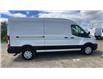 2020 Ford Transit-250 Cargo Base (Stk: 25284) in Sudbury - Image 9 of 22