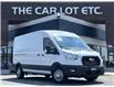 2021 Ford Transit-250 Cargo Base (Stk: 25289) in Sudbury - Image 1 of 13
