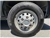 2021 Ford Transit-250 Cargo Base (Stk: 25289) in Sudbury - Image 2 of 13