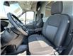 2021 Ford Transit-250 Cargo Base (Stk: 25289) in Sudbury - Image 3 of 13