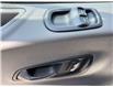 2021 Ford Transit-250 Cargo Base (Stk: 25289) in Sudbury - Image 4 of 13