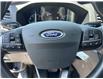 2021 Ford Transit-250 Cargo Base (Stk: 25289) in Sudbury - Image 5 of 13