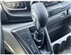 2021 Ford Transit-250 Cargo Base (Stk: 25289) in Sudbury - Image 10 of 13