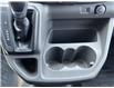 2021 Ford Transit-250 Cargo Base (Stk: 25289) in Sudbury - Image 11 of 13