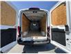 2021 Ford Transit-250 Cargo Base (Stk: 25289) in Sudbury - Image 12 of 13