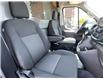 2021 Ford Transit-250 Cargo Base (Stk: 25289) in Sudbury - Image 13 of 13