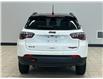 2023 Jeep Compass Trailhawk (Stk: T557239) in Courtenay - Image 6 of 17