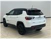 2023 Jeep Compass Trailhawk (Stk: T557239) in Courtenay - Image 5 of 17