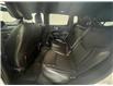 2023 Jeep Compass Trailhawk (Stk: T557239) in Courtenay - Image 12 of 17