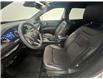 2023 Jeep Compass Trailhawk (Stk: T557239) in Courtenay - Image 11 of 17