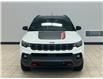 2023 Jeep Compass Trailhawk (Stk: T557239) in Courtenay - Image 2 of 17