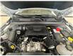 2023 Jeep Compass Trailhawk (Stk: T557239) in Courtenay - Image 10 of 17