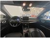 2023 Jeep Compass Trailhawk (Stk: T557239) in Courtenay - Image 13 of 17