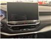 2023 Jeep Compass Trailhawk (Stk: T557239) in Courtenay - Image 15 of 17