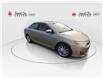 2014 Toyota Camry LE (Stk: 334722) in Ottawa - Image 2 of 24