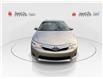 2014 Toyota Camry LE (Stk: 334722) in Ottawa - Image 3 of 24