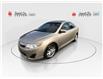 2014 Toyota Camry LE (Stk: 334722) in Ottawa - Image 4 of 24