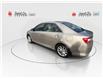 2014 Toyota Camry LE (Stk: 334722) in Ottawa - Image 6 of 24