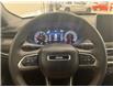 2023 Jeep Compass Trailhawk (Stk: T557239) in Courtenay - Image 14 of 17