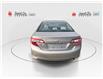 2014 Toyota Camry LE (Stk: 334722) in Ottawa - Image 7 of 24
