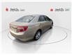 2014 Toyota Camry LE (Stk: 334722) in Ottawa - Image 8 of 24