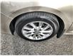 2014 Toyota Camry LE (Stk: 334722) in Ottawa - Image 10 of 24