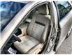 2014 Toyota Camry LE (Stk: 334722) in Ottawa - Image 11 of 24