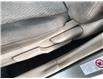 2014 Toyota Camry LE (Stk: 334722) in Ottawa - Image 12 of 24