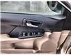 2014 Toyota Camry LE (Stk: 334722) in Ottawa - Image 13 of 24