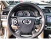 2014 Toyota Camry LE (Stk: 334722) in Ottawa - Image 14 of 24
