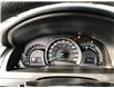 2014 Toyota Camry LE (Stk: 334722) in Ottawa - Image 15 of 24