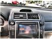 2014 Toyota Camry LE (Stk: 334722) in Ottawa - Image 16 of 24