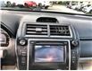 2014 Toyota Camry LE (Stk: 334722) in Ottawa - Image 17 of 24
