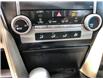 2014 Toyota Camry LE (Stk: 334722) in Ottawa - Image 18 of 24