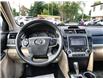 2014 Toyota Camry LE (Stk: 334722) in Ottawa - Image 20 of 24