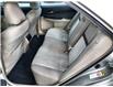 2014 Toyota Camry LE (Stk: 334722) in Ottawa - Image 22 of 24