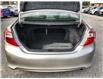 2014 Toyota Camry LE (Stk: 334722) in Ottawa - Image 23 of 24