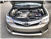 2014 Toyota Camry LE (Stk: 334722) in Ottawa - Image 24 of 24
