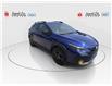 2024 Subaru Crosstrek Onyx (Stk: 867733) in Ottawa - Image 2 of 24