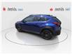 2024 Subaru Crosstrek Onyx (Stk: 867733) in Ottawa - Image 6 of 24