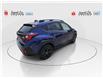 2024 Subaru Crosstrek Onyx (Stk: 867733) in Ottawa - Image 8 of 24