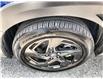 2024 Subaru Crosstrek Onyx (Stk: 867733) in Ottawa - Image 10 of 24