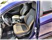 2024 Subaru Crosstrek Onyx (Stk: 867733) in Ottawa - Image 11 of 24
