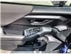 2024 Subaru Crosstrek Onyx (Stk: 867733) in Ottawa - Image 13 of 24