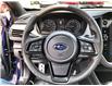2024 Subaru Crosstrek Onyx (Stk: 867733) in Ottawa - Image 14 of 24